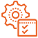 Zaawansowana technologia